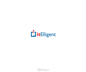 Logo Design by shamiar for this project | Design #3804714