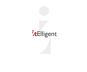 Logo Design by shamiar for this project | Design: #3810305
