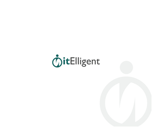 Logo Design by shamiar for this project | Design: #3810354
