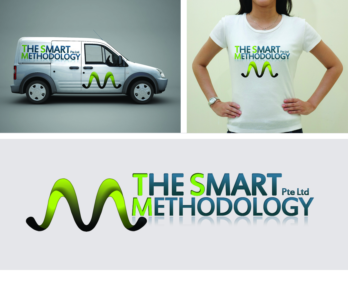 Logo Design by Reason for this project | Design #3842682