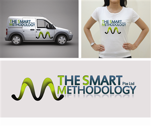 Logo Design by Reason for this project | Design: #3842682