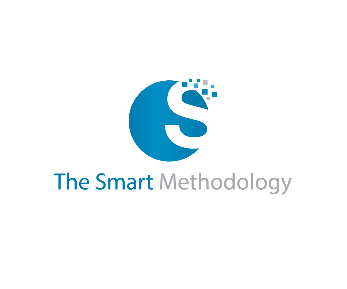 Logo Design by meygekon for this project | Design #3845456