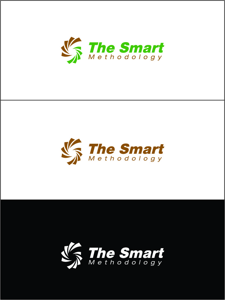 Logo Design by Creativemedia Solution for this project | Design #3849220