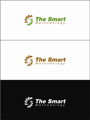 Logo Design by Creativemedia Solution for this project | Design: #3849220