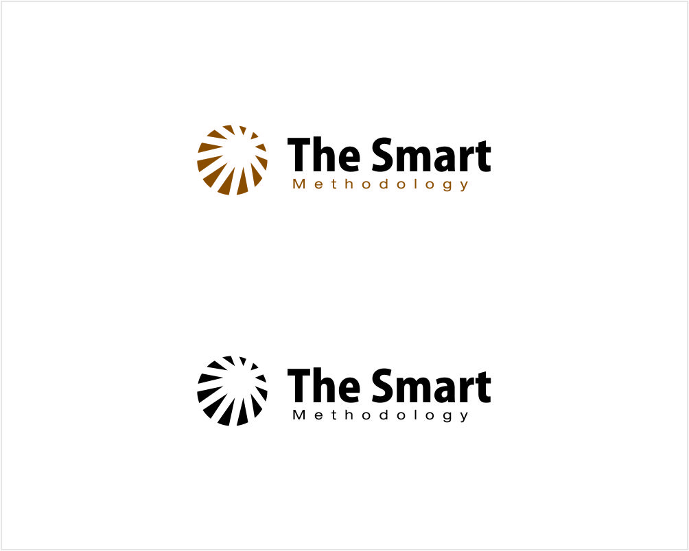 Logo-Design von Creativemedia Solution für dieses Projekt | Design #3859805