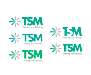 Logo Design by Dáa