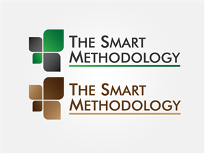 Logo Design by NetRite-Design
