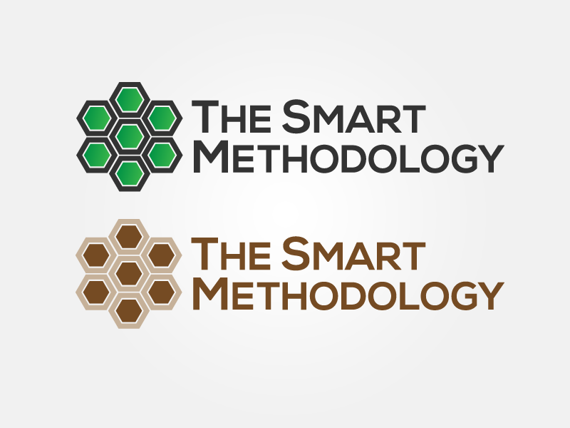 Logo Design by NetRite-Design for this project | Design #3846862