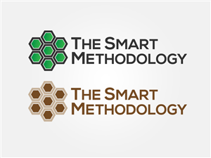 Logo Design by NetRite-Design for this project | Design: #3846862