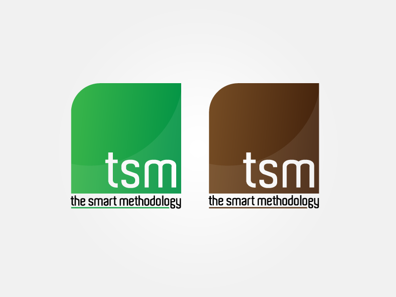 Logo Design by NetRite-Design for this project | Design #3847082