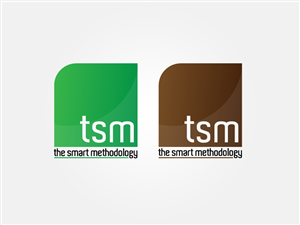 Logo Design by NetRite-Design for this project | Design: #3847082