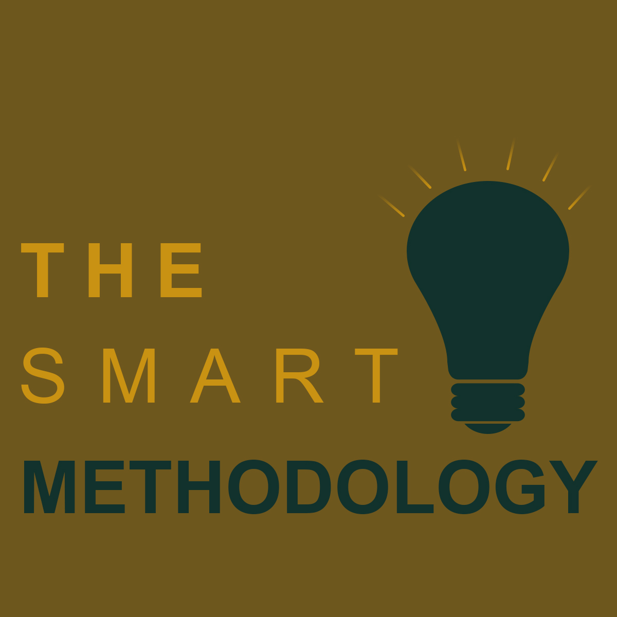 Logo Design by Lu Design and Ideas for this project | Design #3820655