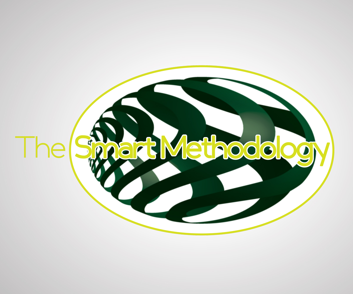 Logo Design by Danlegender for this project | Design #3817119