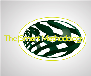 Logo Design by Danlegender for this project | Design: #3817119