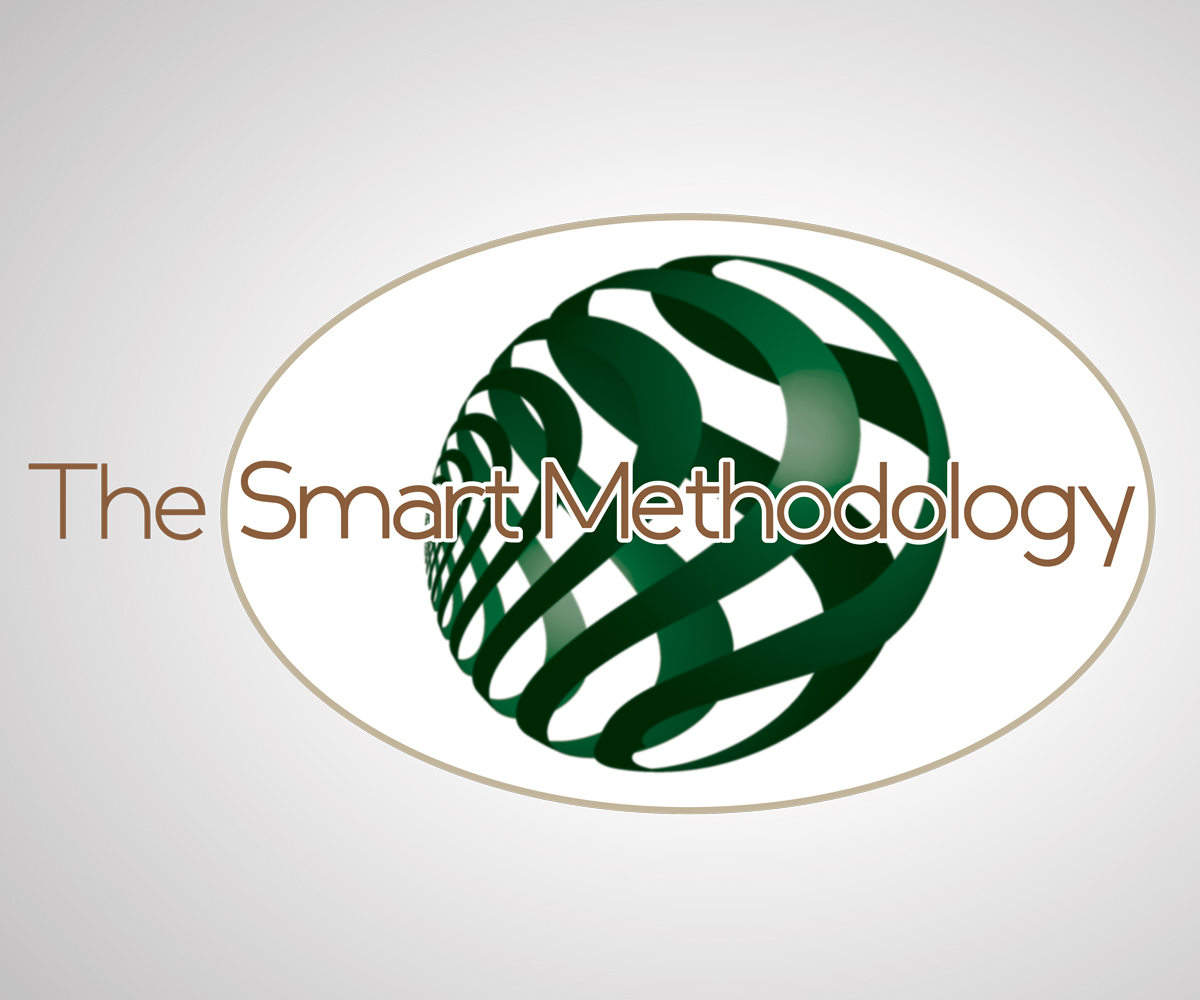 Logo Design by Danlegender for this project | Design #3817187