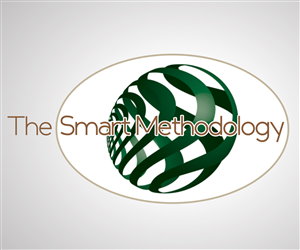 Logo Design by Danlegender for this project | Design: #3817187