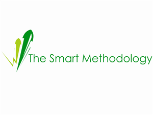 Logo Design by baroqueworks for this project | Design: #3841353
