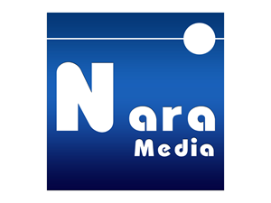 Logo Design by COLOUR WORLD