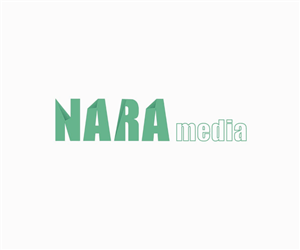 Logo Design by Sonia Cerca