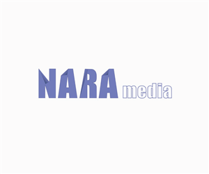 Logo-Design von Sonia Cerca für Nara Media | Design #3803392