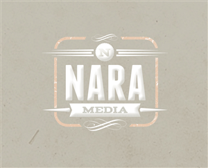 Logo Design by DesignSteroid