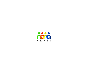 Logo-Design von Natan für Nara Media | Design #3803167