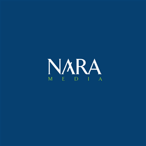 Logo Design by Alchemist