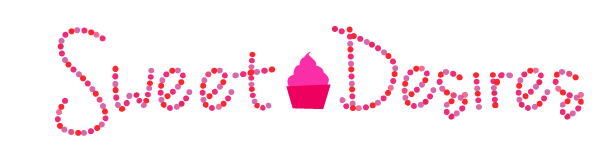 Logo-Design von penelope sloan für dieses Projekt | Design #1015278