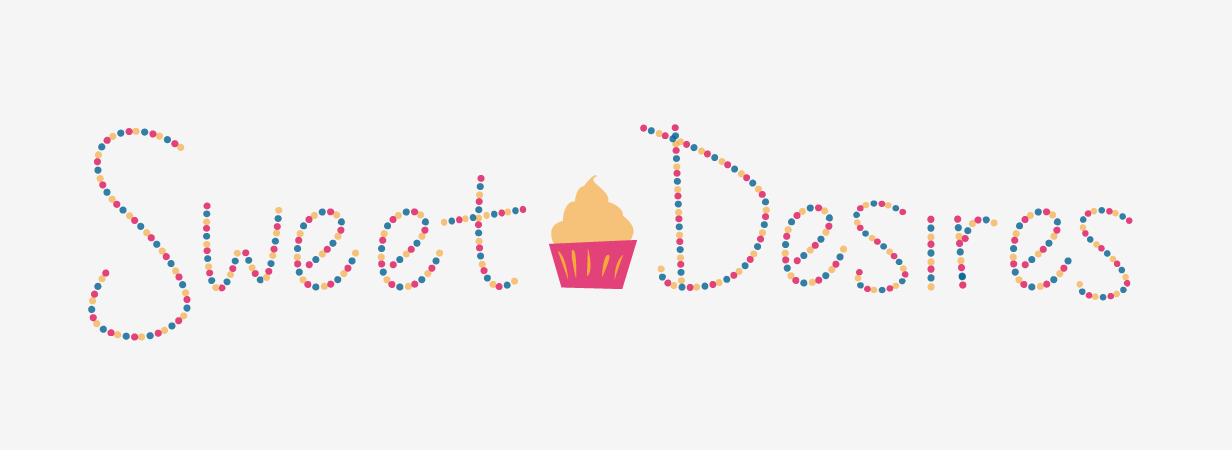 Logo Design by penelope sloan for this project | Design #1018575