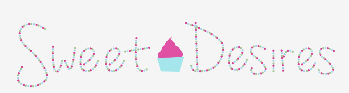 Logo Design by penelope sloan for this project | Design #1018577