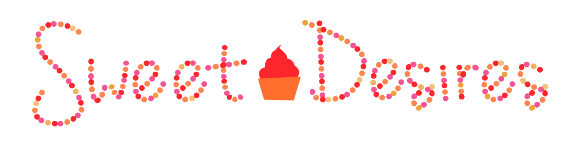 Logo Design by penelope sloan for this project | Design #1018578