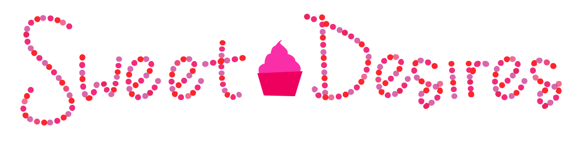 Logo Design by penelope sloan for this project | Design #1018585