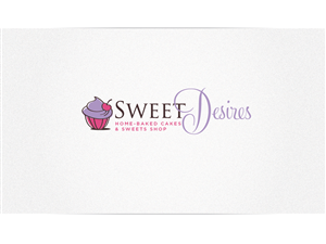 Logo Design by Cherry Pop Design for this project | Design #1018706