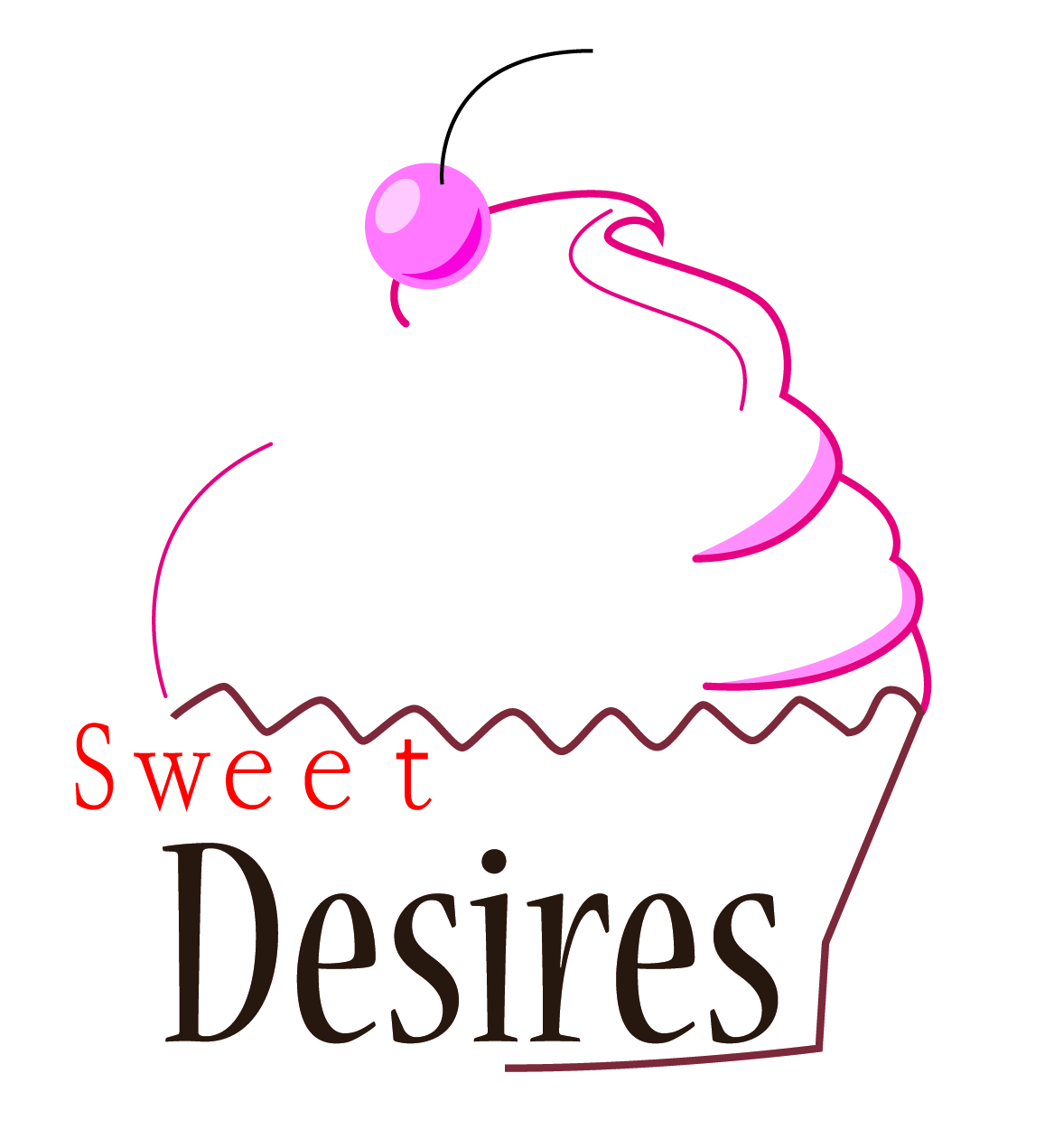 Logo Design by Jubin for this project | Design #1010360