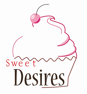 Logo Design by Jubin
