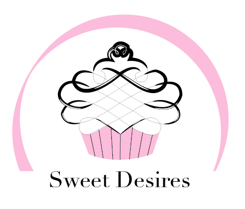 Diseño de Logo por BMF Design para este proyecto | Diseño #1012504