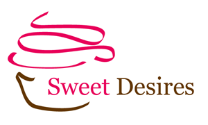 Diseño de Logo por BMF Design para este proyecto | Diseño: #1014681