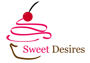 Logo Design by BMF Design for this project | Design: #1014684