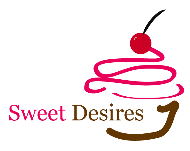 Logo Design by BMF Design for this project | Design #1014688