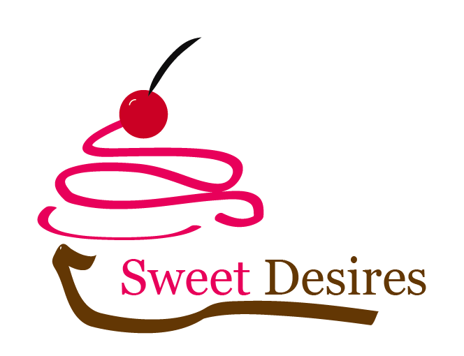 Diseño de Logo por BMF Design para este proyecto | Diseño #1014691