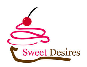 Diseño de Logo por BMF Design para este proyecto | Diseño: #1014691