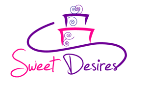 Diseño de Logo por BMF Design para este proyecto | Diseño: #1014736