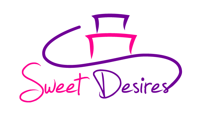 Logo Design by BMF Design for this project | Design #1014737