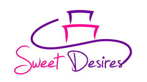 Logo Design by BMF Design for this project | Design: #1014737