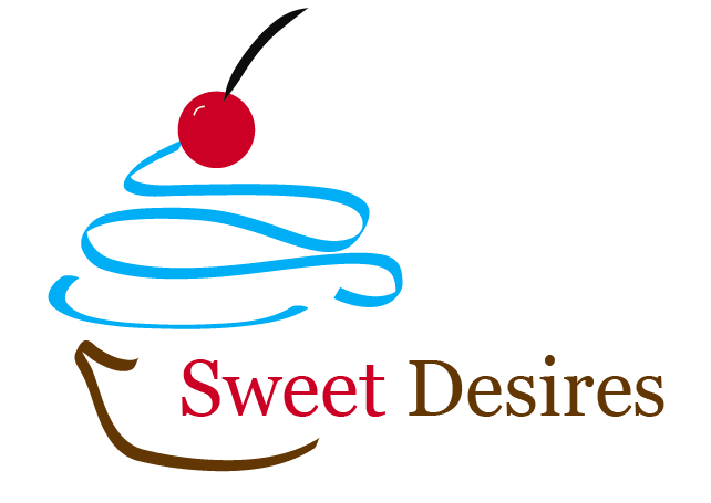 Logo Design by BMF Design for this project | Design #1015530