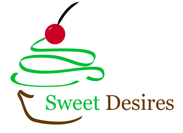 Diseño de Logo por BMF Design para este proyecto | Diseño #1015533