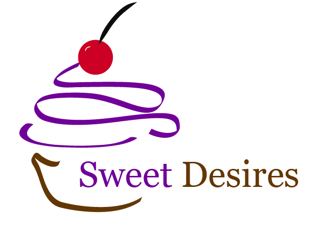 Logo Design by BMF Design for this project | Design #1015534