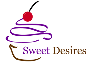 Diseño de Logo por BMF Design para este proyecto | Diseño: #1015534