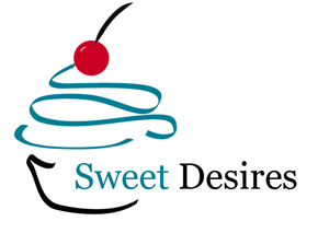 Diseño de Logo por BMF Design para este proyecto | Diseño: #1015535