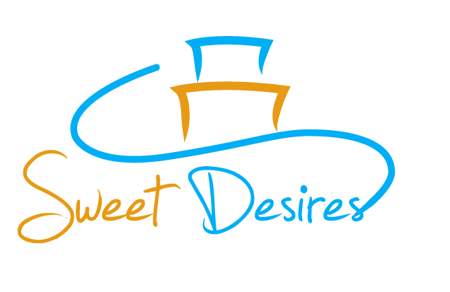 Logo Design by BMF Design for this project | Design #1015536